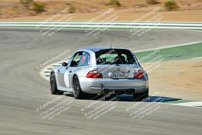 media/Sep-28-2025-Speed Ventures (Sun) [[cf5fbece84]]/Red group/Turn 5 and 6/